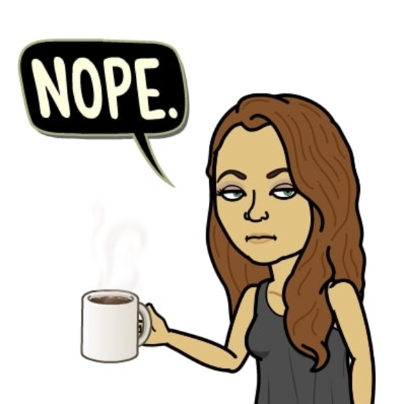 Meet your Posher, Allison - Picture 1 of 1